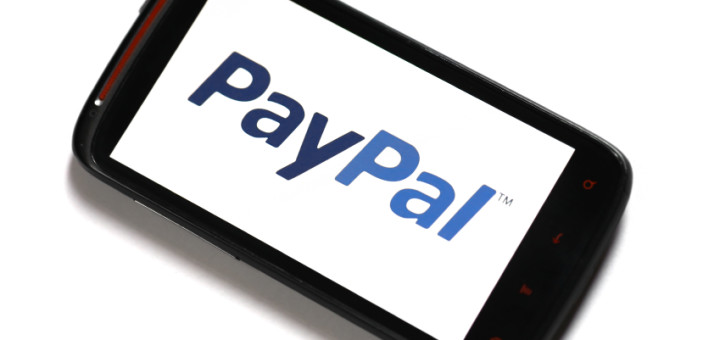 Paypal