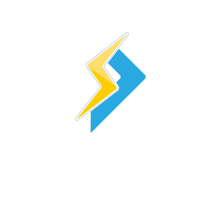 alojamiento web litespeed